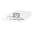 HP Smart Buy 16X DVD+-RW SuperMulti SATA Drive